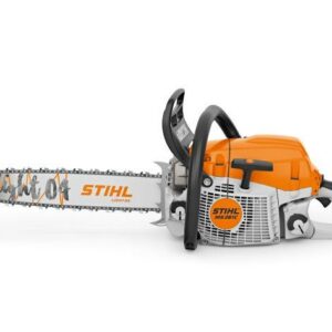 Stihl ms 261 moottorisaha - Vuoksenautotarvike.fi