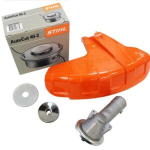 Stihl ruohosetti, FS 460 C-EM & FS 490 C-EM - Vuoksenautotarvike.fi