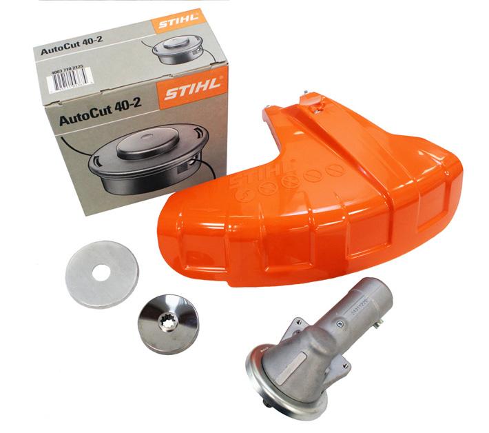Stihl ruohosetti, FS 460 C-EM & FS 490 C-EM - Vuoksenautotarvike.fi