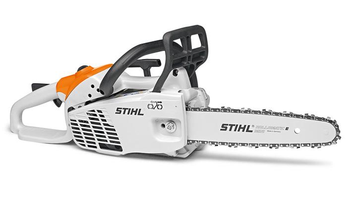 Stihl ms 194 c-e moottorisaha - Vuoksenautotarvike.fi