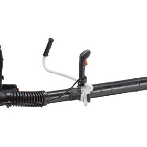 Stihl br 600 lehtipuhallin