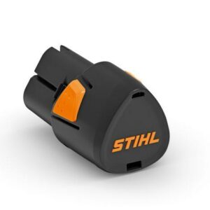 Stihl AS2 akku 10,8V / 28Wh
