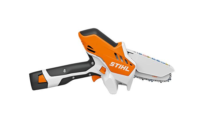 Stihl gta 26 - Vuoksenautotarvike.fi