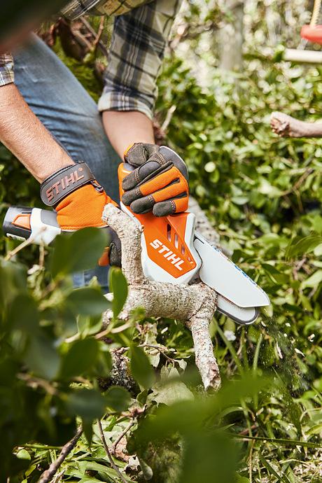 Stihl gta 26 - Vuoksenautotarvike.fi
