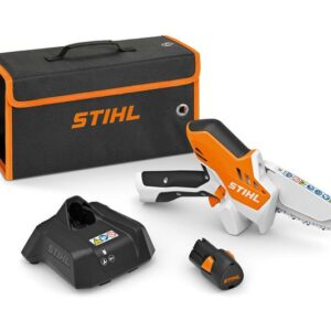 Stihl gta 26 - Vuoksenautotarvike.fi