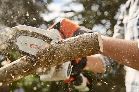 Stihl gta 26 - Vuoksenautotarvike.fi