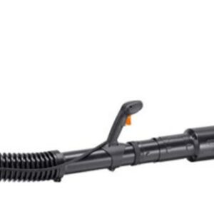 Stihl BR 500 - Vuoksenautotarvike.fi