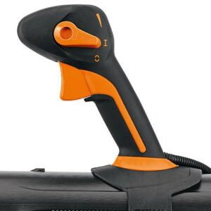 Stihl BR 500 reppupuhallin - Vuoksenautotarvike.fi