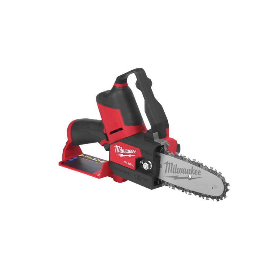 AKKUKETJUSAHA M12 FHS-0 - vuoksenautotarvike.fi
