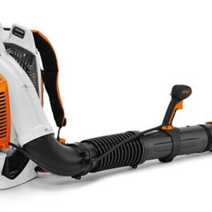 Sthill BR800 - Vuoksenautotarvike.fi