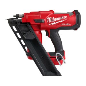 Milwaukee Akkurunkonaulain M1 8FFN-0C - Vuoksenautotarvike.fi