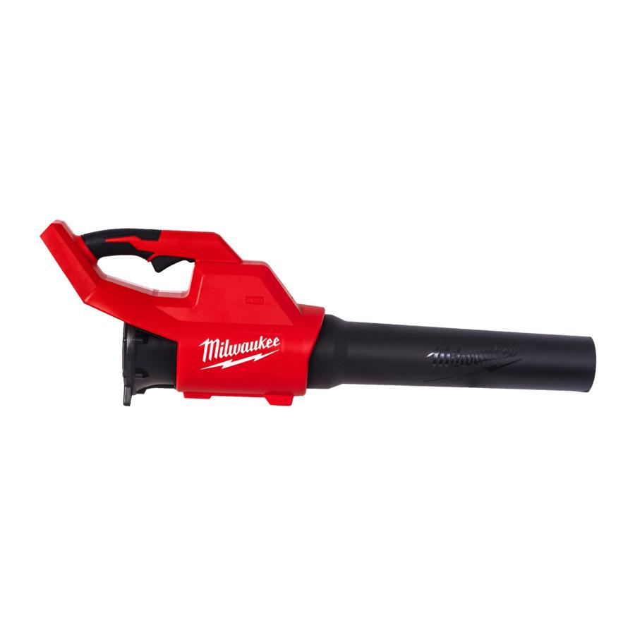Milwaukee m18 blblo lehtipuhallin - Vuoksenautotarvike.fi