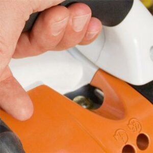 Primer pumppu - vuoksenautotarvike.fi