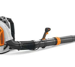 Sthil BR 700 - vuoksenautotarvike.fi