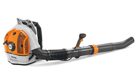 Sthil BR 700 - vuoksenautotarvike.fi