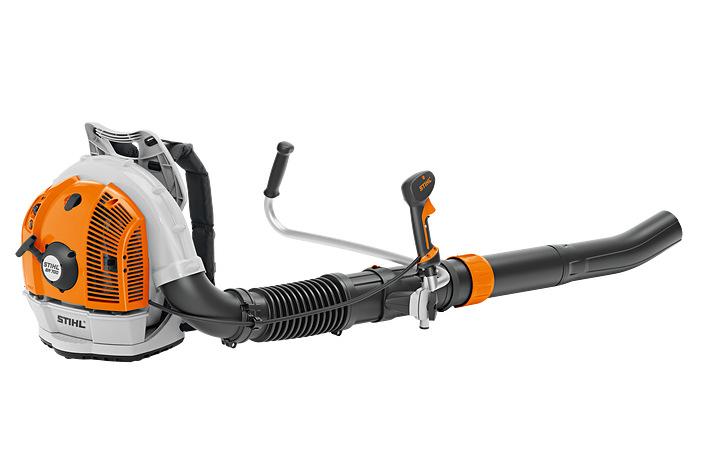 Sthil Br 700 (2) - vuoksenautotarvike.fi
