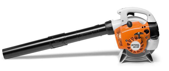 Sthill BG 56 (2) - vuoksenautotarvike.fi
