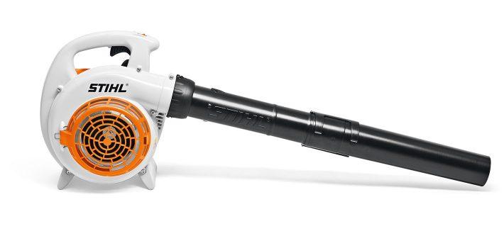 Sthill BG 56 - vuoksenautotarvike.fi