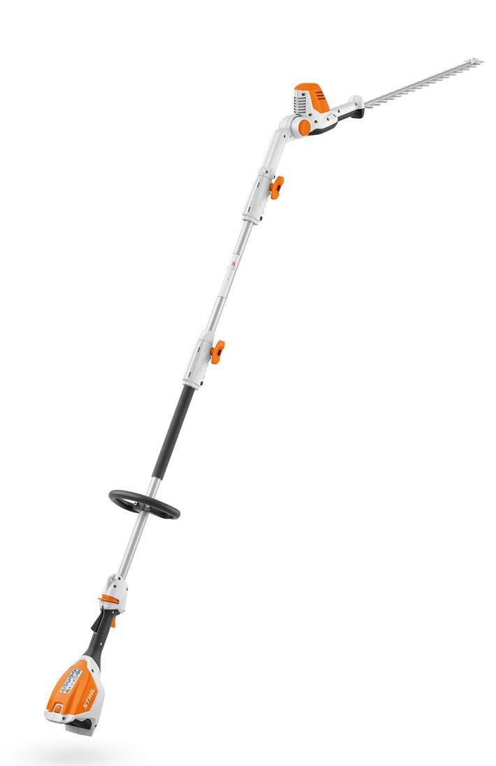 HLA56_2 - Vuoksenautotarvike.fi