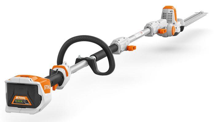 HLA56_4 - Vuoksenautotarvike.fi