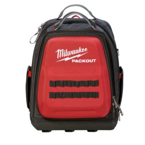 Milwaukee_Packout_reppu - Vuoksenautotarvike.fi