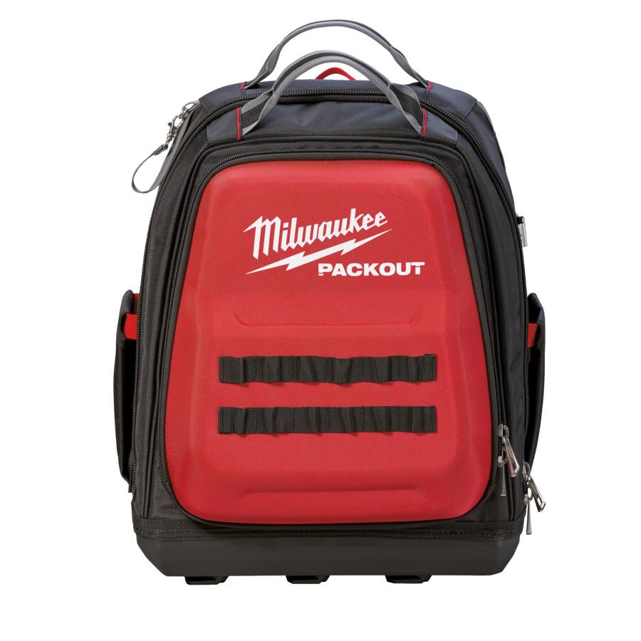 Milwaukee_Packout_reppu - Vuoksenautotarvike.fi