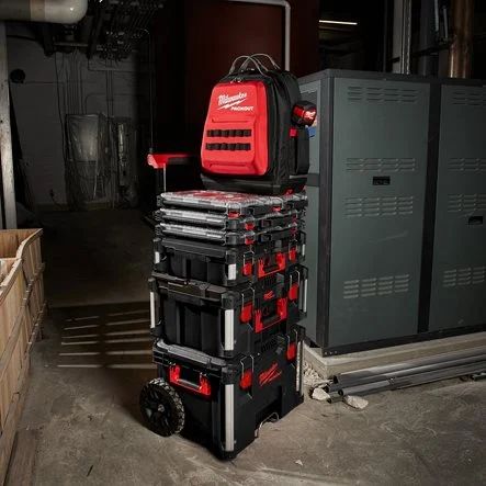 Milwaukee_Packout_reppu(3) - Vuoksenautotarvike.fi