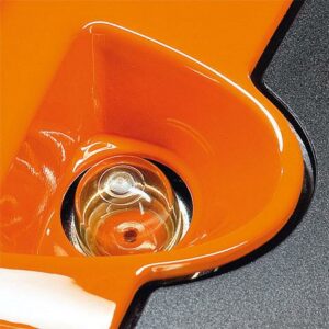 Primer_pumppu - Vuoksenautotarvike.fi
