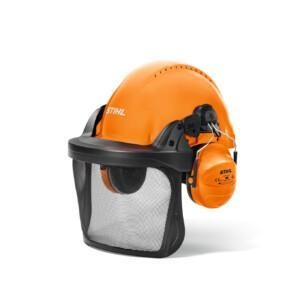 Stihl dynamic light kypäräsarja - Vuoksenautotarvike.fi