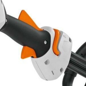 ergonominen_ohjauskahva - Vuoksenautotarvike.fi