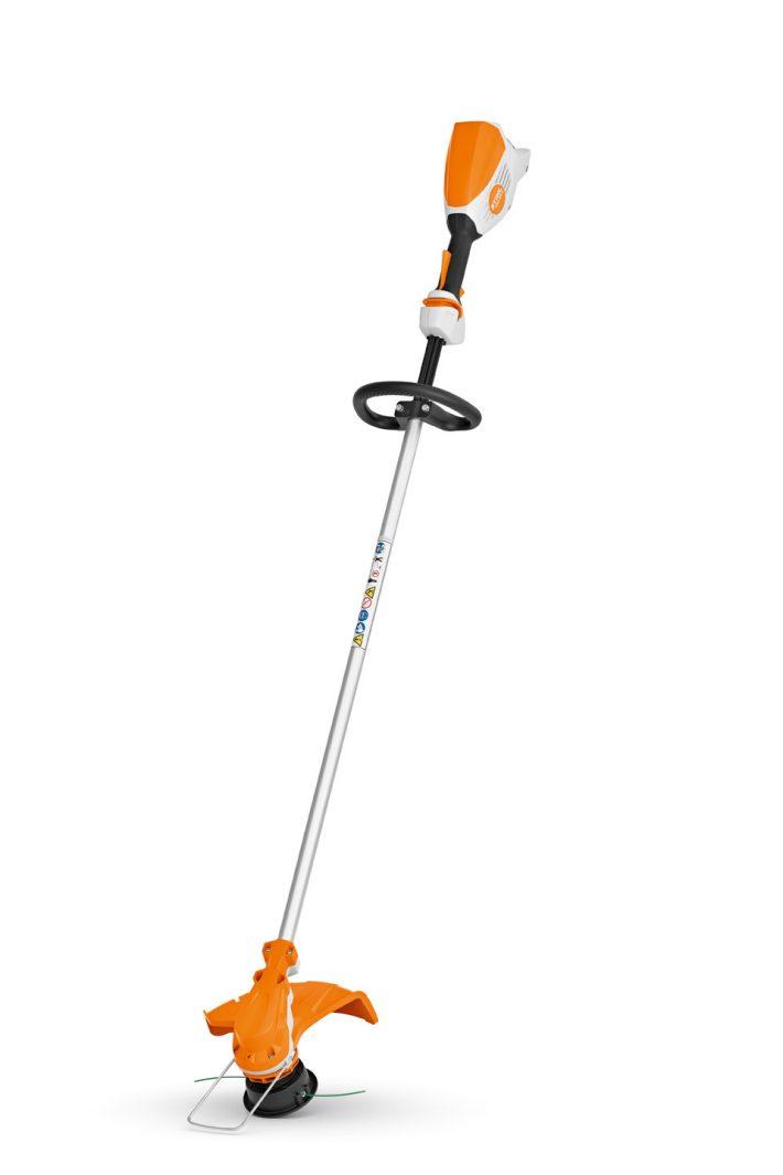 Stihl FSA60R - Vuoksenautotarvike.fi