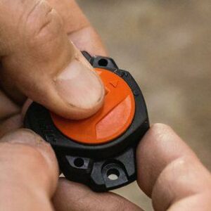 SmartConnector - Vuoksenautotarvike.fi