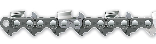 RapidMicro - vuoksenautotarvike.fi