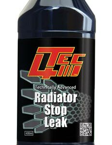 tec4 radiator stop leak | vuoksenautotarvike.fi