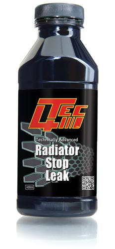 tec4 radiator stop leak | vuoksenautotarvike.fi