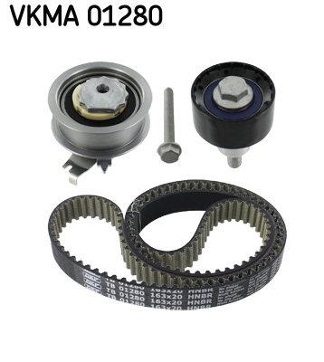VKMA 01280 jakohihnasarja - Vuoksenautotarvike.fi