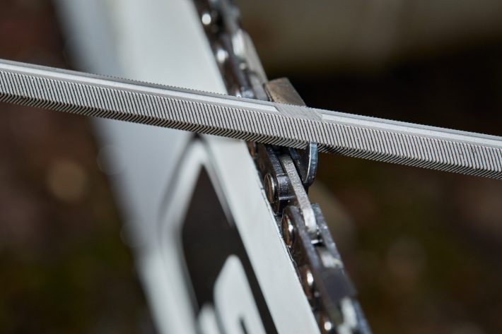 Hexa4 - Vuoksenautotarvike.fi