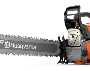Husqvarna 592 xpg -moottorisaha - Vuoksenautotarvike.fi