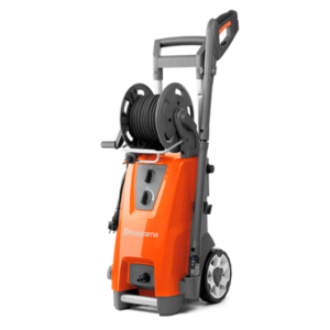 Husqvarna pw 480 -painepesuri - Vuoksenautotarvike.fi