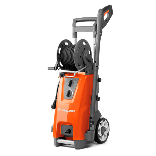 Husqvarna pw 490 -painepesuri - Vuoksenautotarvike.fi