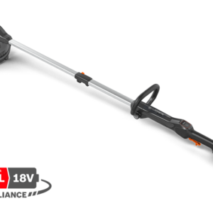 Husqvarna aspire t28-p4a -akkutrimmeri - Vuoksenautotarvike.fi