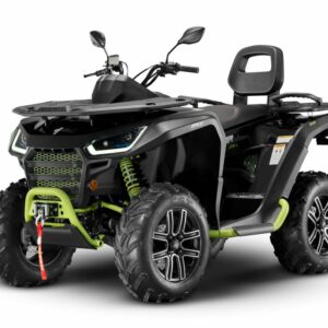 segway snarler traktorimönkjiä - Vuoksenautotarvike.fi