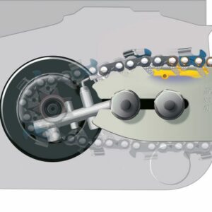 Ematic - Vuoksenautotarvike.fi