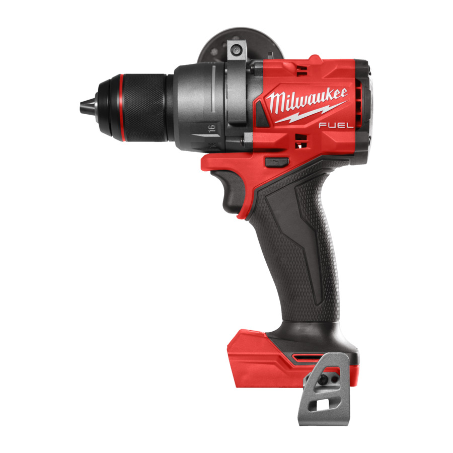 FPD3-0X_2 - vuoksenautotarvike.fi