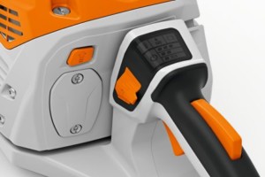 Tehoelektroniikka - Vuoksenautotarvike.fi