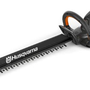 Husqvarna aspire H50-P4A -Vuoksenautotarvike.fi