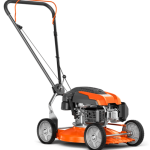 Husqvarna klippo lb 442q - Vuoksenautotarvike.fi