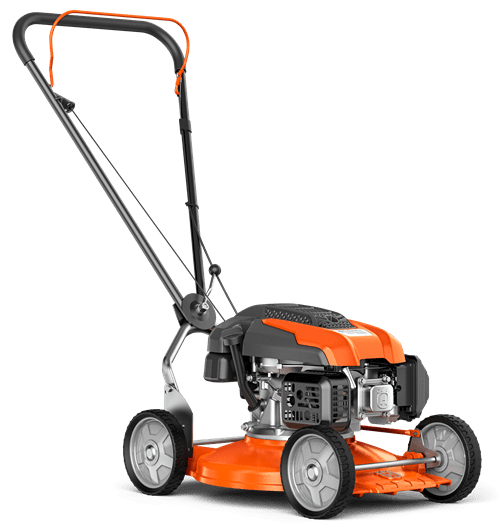 Husqvarna klippo lb 442q - Vuoksenautotarvike.fi