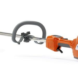 Husqvarna 520iLX akkutrimmeri - Vuoksenautotarvike.fi