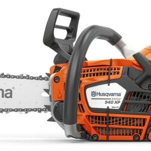 Husqvarna 540Xp Mark III - Vuoksenautotarvike.fi